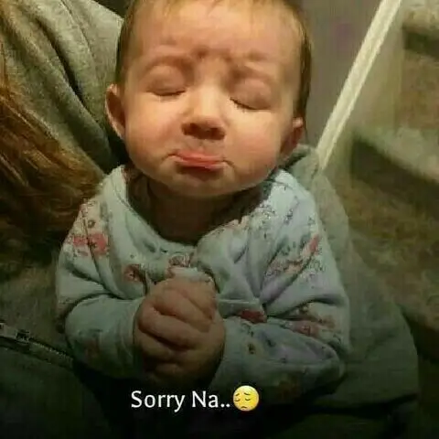 cute whatsapp dp images